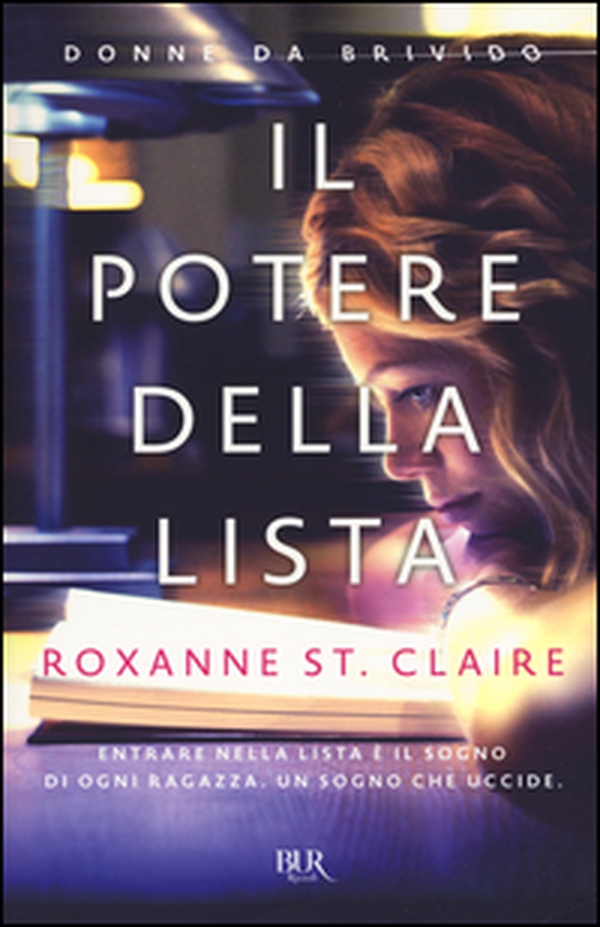 Il potere della lista - Librerie.coop Il potere della lista - Librerie.coop