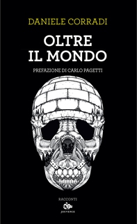 Oltre il mondo - Librerie.coop