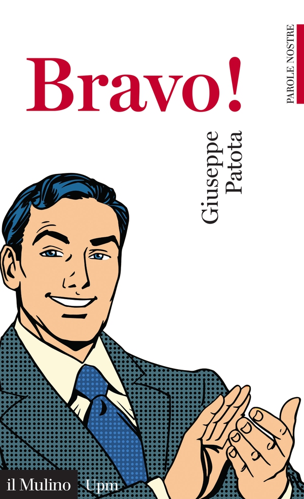 Bravo! - Librerie.coop Bravo! - Librerie.coop