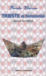 Trieste al femminile - Librerie.coop