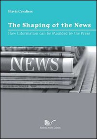 The shaping of the news - Librerie.coop