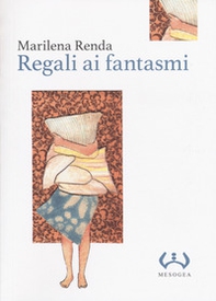 Regali ai fantasmi - Librerie.coop Regali ai fantasmi - Librerie.coop