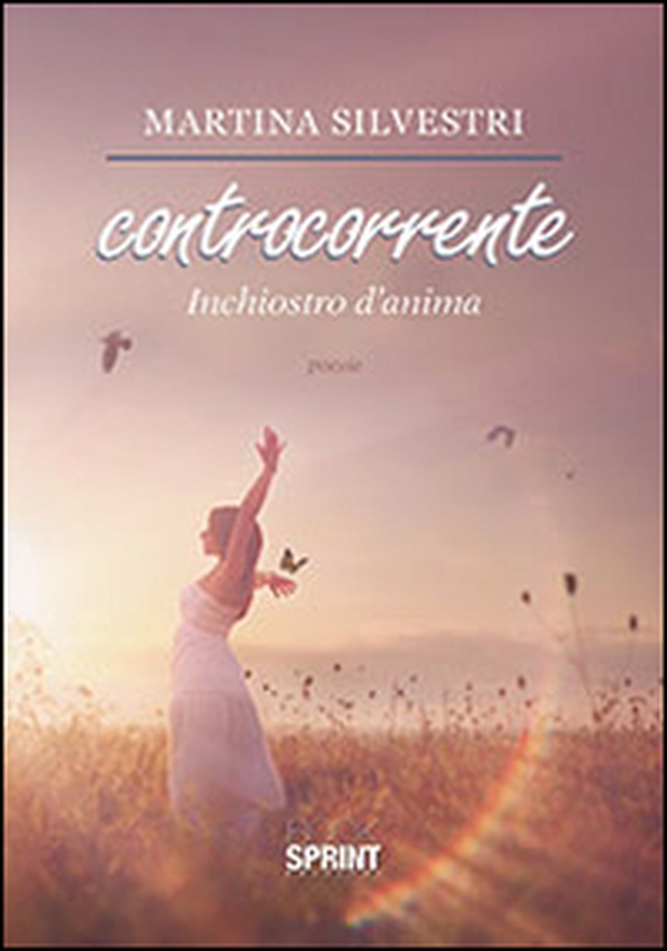 Controcorrente - Librerie.coop Controcorrente - Librerie.coop