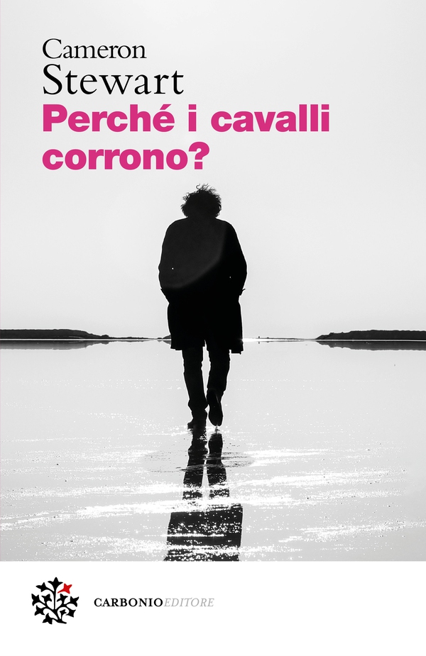 Perché i cavalli corrono? - Librerie.coop Perché i cavalli corrono? - Librerie.coop