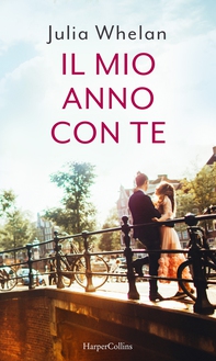 Il mio anno con te - Librerie.coop Il mio anno con te - Librerie.coop