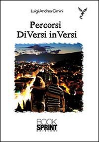 Percorsi diversi in versi - Librerie.coop