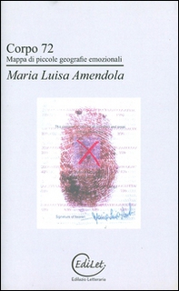 Corpo 72 - Librerie.coop