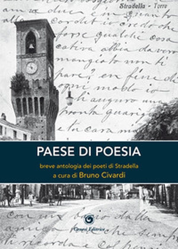 Paese di poesia - Librerie.coop Paese di poesia - Librerie.coop