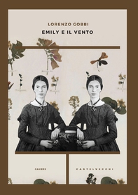 Emily e il vento - Librerie.coop Emily e il vento - Librerie.coop