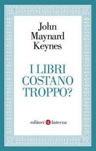 I libri costano troppo? - Librerie.coop