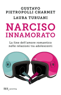 Narciso innamorato - Librerie.coop