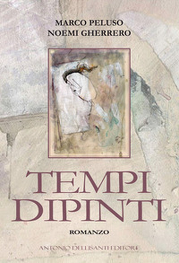 Tempi dipinti - Librerie.coop Tempi dipinti - Librerie.coop