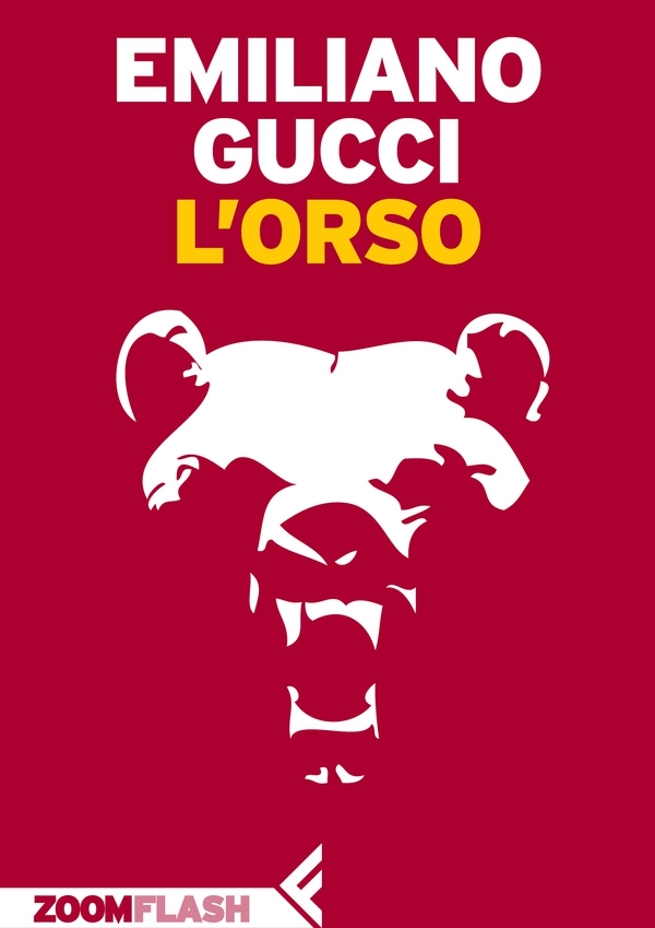 L'orso - Librerie.coop L'orso - Librerie.coop