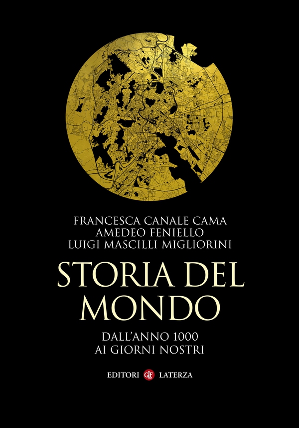 Storia del mondo - Librerie.coop Storia del mondo - Librerie.coop