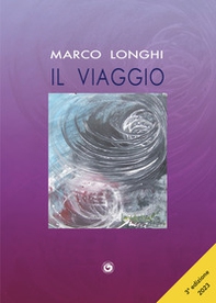 Il viaggio - Librerie.coop