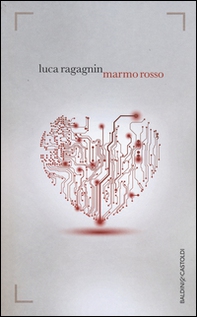 Marmo rosso - Librerie.coop