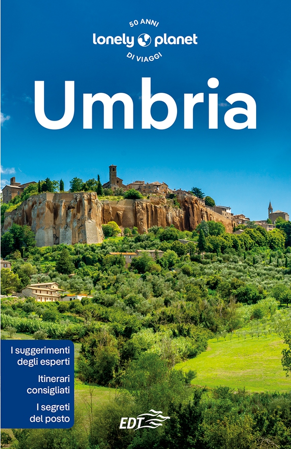 Umbria - Librerie.coop Umbria - Librerie.coop