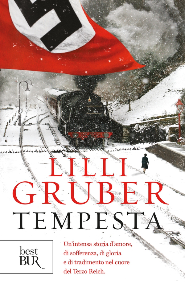 Tempesta - Librerie.coop Tempesta - Librerie.coop