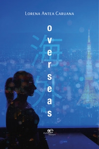 Overseas - Librerie.coop