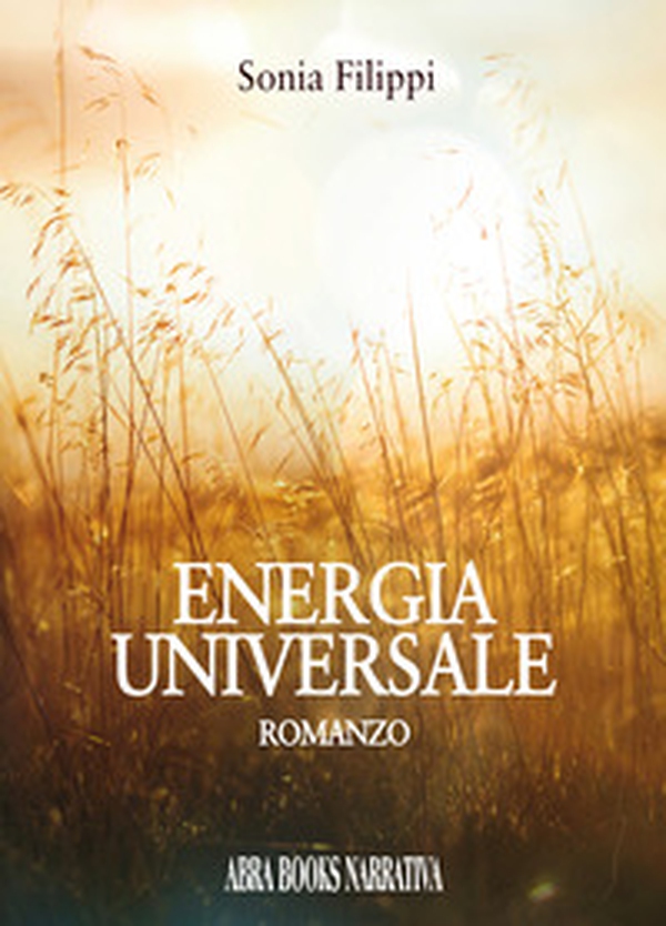 Energia universale - Librerie.coop Energia universale - Librerie.coop