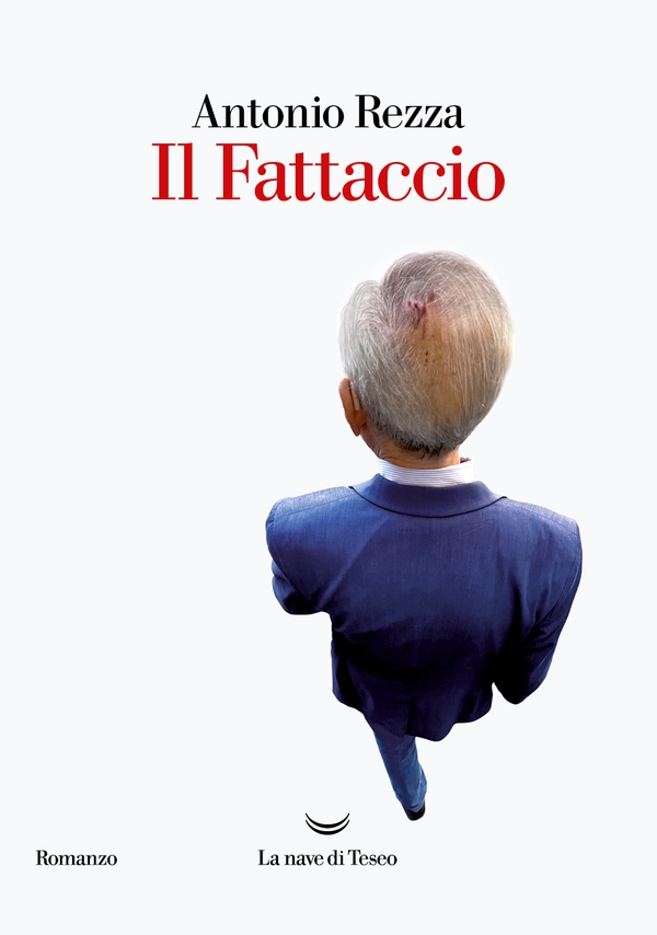 Il Fattaccio - Librerie.coop Il Fattaccio - Librerie.coop