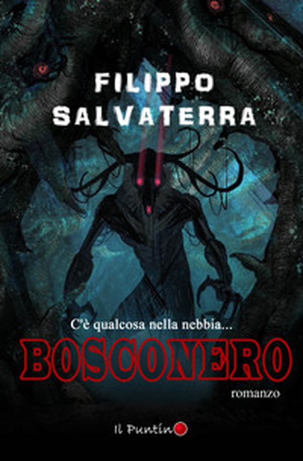 Bosconero - Librerie.coop Bosconero - Librerie.coop