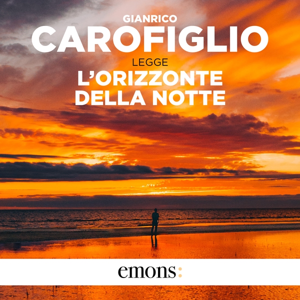 L’orizzonte della notte - Librerie.coop L’orizzonte della notte - Librerie.coop