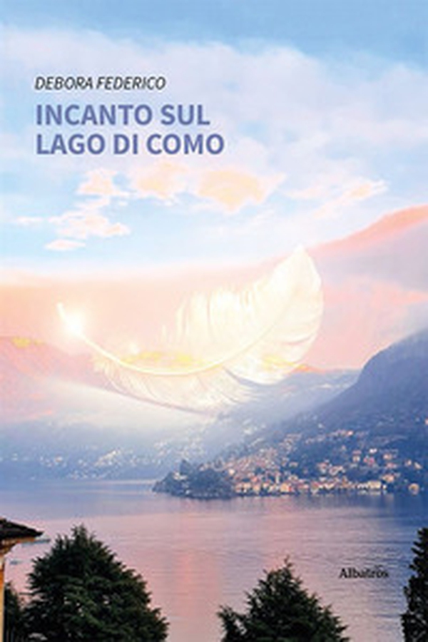 Incanto sul lago di Como - Librerie.coop Incanto sul lago di Como - Librerie.coop