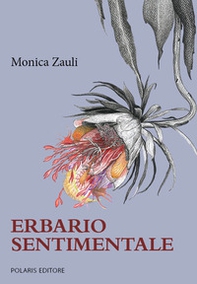 Erbario sentimentale - Librerie.coop