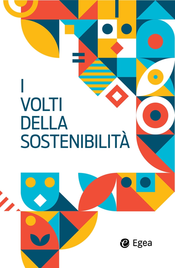 I volti della sostenibilità - Librerie.coop I volti della sostenibilità - Librerie.coop
