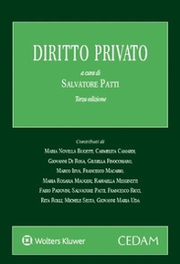 Diritto privato - Librerie.coop