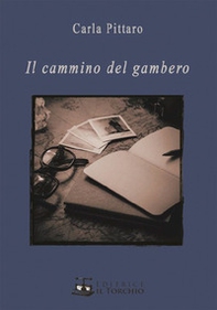 Il cammino del gambero - Librerie.coop