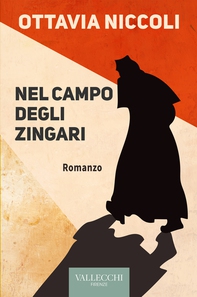 Nel campo degli zingari - Librerie.coop Nel campo degli zingari - Librerie.coop