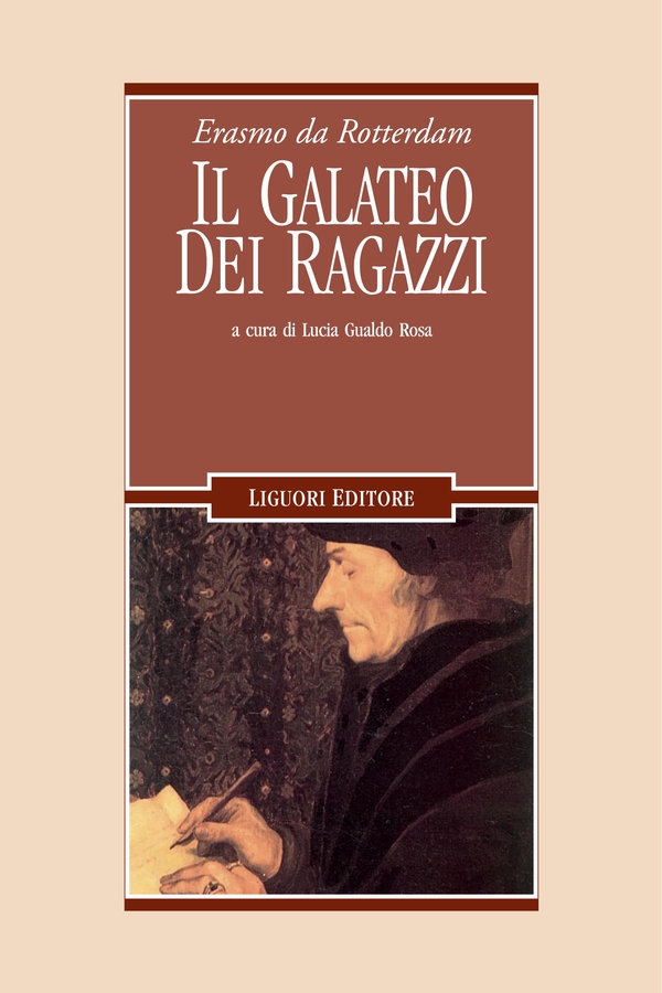 Il Galateo dei ragazzi - Librerie.coop Il Galateo dei ragazzi - Librerie.coop