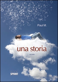 Una storia - Librerie.coop