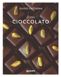 Il mio cioccolato - Librerie.coop Il mio cioccolato - Librerie.coop