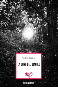 La cura del diavolo - Librerie.coop La cura del diavolo - Librerie.coop