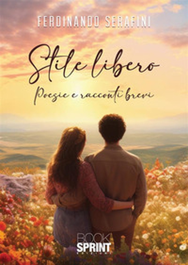 Stile libero - Librerie.coop Stile libero - Librerie.coop