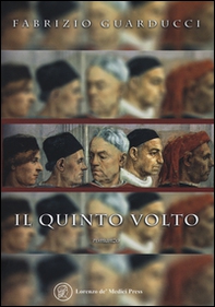 Il quinto volto - Librerie.coop