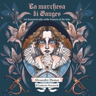 La marchesa di Ganges - Librerie.coop