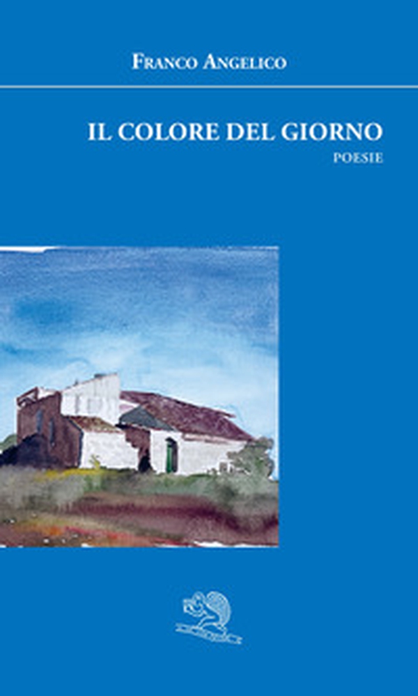Il colore del giorno - Librerie.coop Il colore del giorno - Librerie.coop
