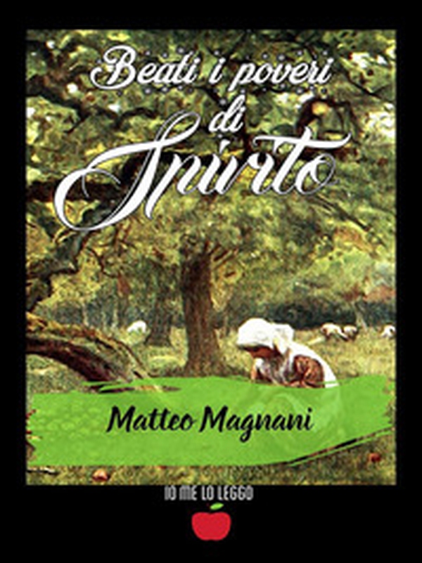 Beati i poveri di spirito - Librerie.coop Beati i poveri di spirito - Librerie.coop