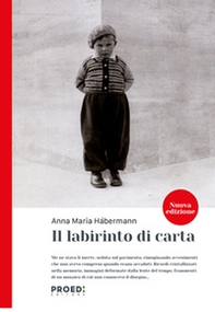 Il labirinto di carta - Librerie.coop