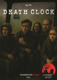 Death clock - Librerie.coop