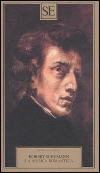 La musica romantica - Librerie.coop