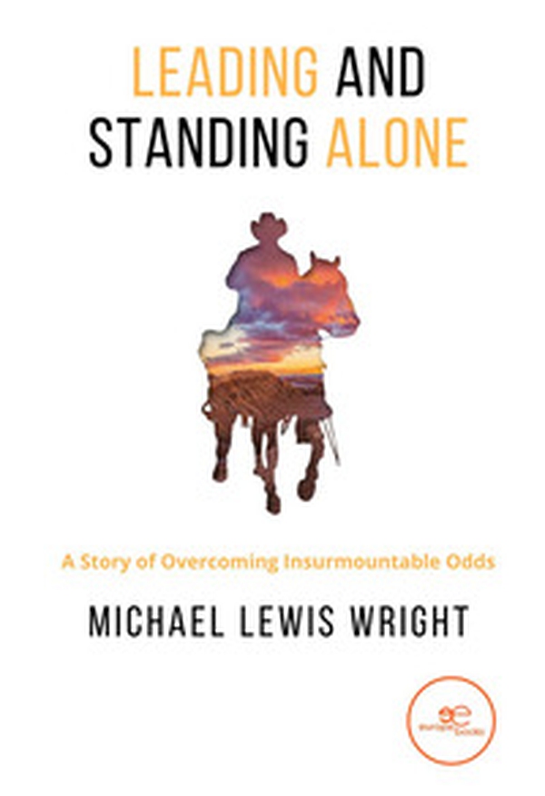 Leading and standing alone - Librerie.coop Leading and standing alone - Librerie.coop