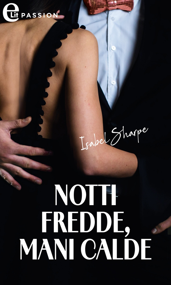 Notti fredde, mani calde (eLit) - Librerie.coop Notti fredde, mani calde (eLit) - Librerie.coop