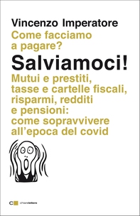 Salviamoci! - Librerie.coop Salviamoci! - Librerie.coop
