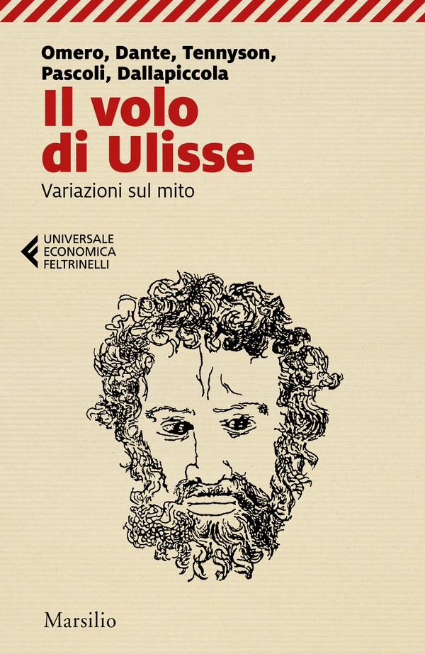 Il volo di Ulisse - Librerie.coop Il volo di Ulisse - Librerie.coop