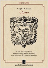 Opere - Vol. 1 - Librerie.coop